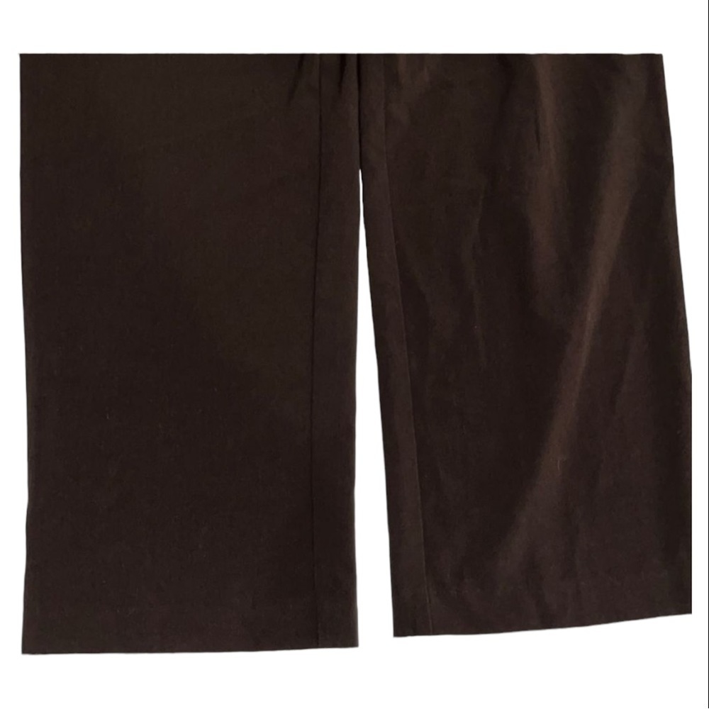 Sag Harbor Stretch Pants - Picture 4 of 5